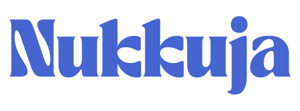 Nukkuja.fi